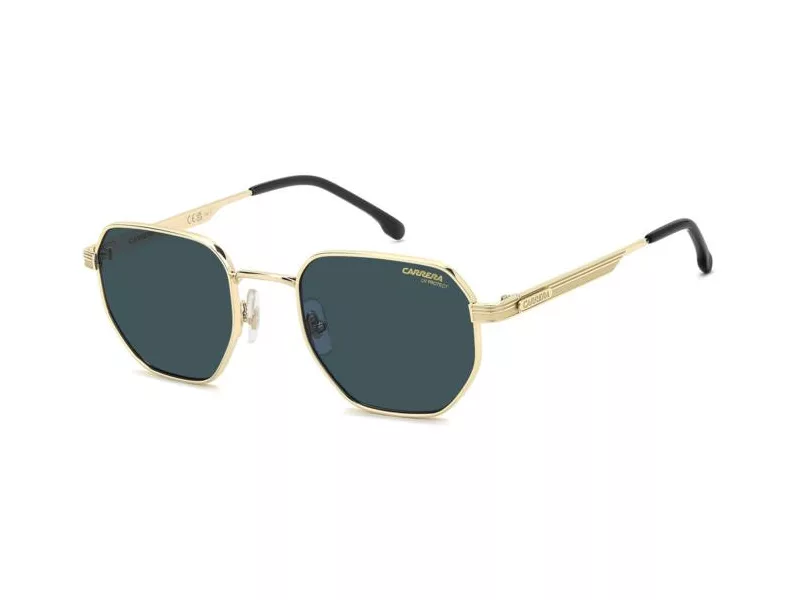 Carrera CA 380/S J5G/KU 52 Férfi napszemüveg