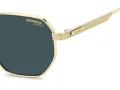 Carrera CA 380/S J5G/KU 52 Férfi napszemüveg