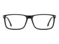 Carrera CA 382 807 57 Férfi szemüvegkeret (optikai keret)