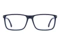 Carrera CA 382 PJP 54 Férfi szemüvegkeret (optikai keret)