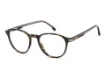 Carrera CA 383 086 49 Férfi szemüvegkeret (optikai keret)