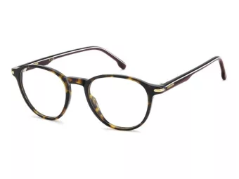 Carrera CA 383 086 49 Férfi szemüvegkeret (optikai keret)