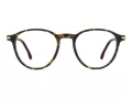 Carrera CA 383 086 49 Férfi szemüvegkeret (optikai keret)