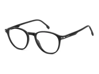 Carrera CA 383 807 49 Férfi szemüvegkeret (optikai keret)