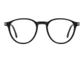 Carrera CA 383 807 49 Férfi szemüvegkeret (optikai keret)