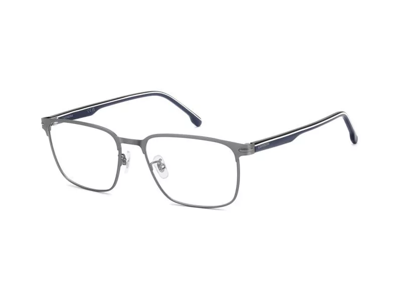 Carrera CA 384/G R80 54 Férfi szemüvegkeret (optikai keret)