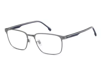   Carrera CA 384/G R80 57 Férfi szemüvegkeret (optikai keret)