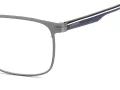 Carrera CA 384/G R80 57 Férfi szemüvegkeret (optikai keret)