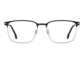 Carrera CA 384/G TI7 54 Férfi szemüvegkeret (optikai keret)