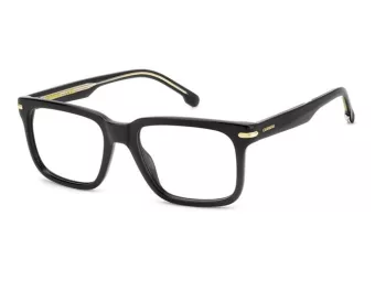 Carrera CA 386 807 54 Férfi szemüvegkeret (optikai keret)