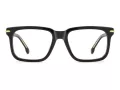 Carrera CA 386 807 54 Férfi szemüvegkeret (optikai keret)