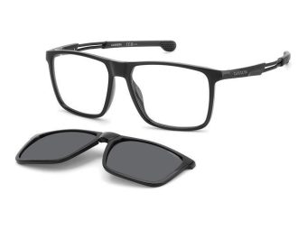   Carrera CA 4020/CS 807/M9 56 Férfi szemüvegkeret (optikai keret)
