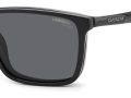Carrera CA 4020/CS 807/M9 56 Férfi szemüvegkeret (optikai keret)