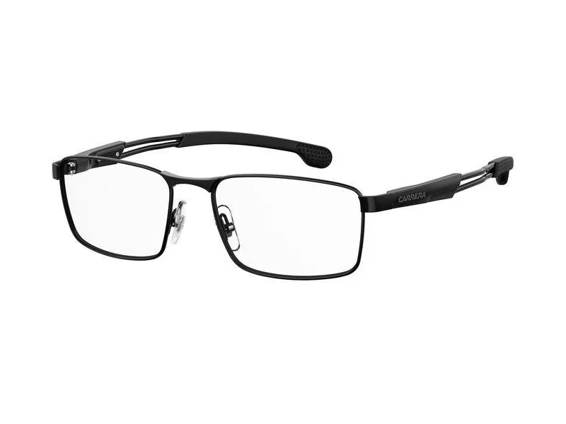 Carrera CA 4409 807 54 Férfi szemüvegkeret (optikai keret)
