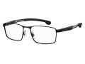 Carrera CA 4409 807 56 Férfi szemüvegkeret (optikai keret)