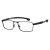 Carrera CA 4409 807 56 Férfi szemüvegkeret (optikai keret)