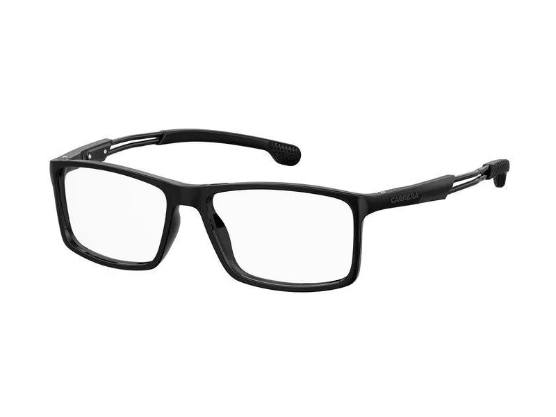 Carrera CA 4410 807 55 Férfi szemüvegkeret (optikai keret)