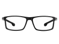 Carrera CA 4410 807 55 Férfi szemüvegkeret (optikai keret)