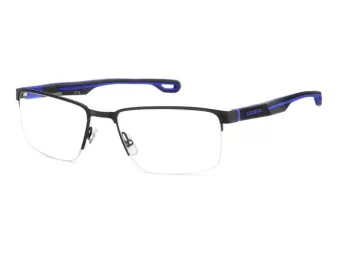 Carrera CA 4414 D51 57 Férfi szemüvegkeret (optikai keret)