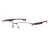Carrera CA 4414 R80 57 Férfi szemüvegkeret (optikai keret)