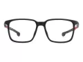 Carrera CA 4415 003 54 Férfi szemüvegkeret (optikai keret)