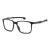 Carrera CA 4415 807 54 Férfi szemüvegkeret (optikai keret)
