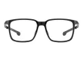 Carrera CA 4415 807 54 Férfi szemüvegkeret (optikai keret)