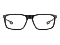 Carrera CA 4416 08A 55 Férfi szemüvegkeret (optikai keret)