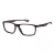 Carrera CA 4416 BLX 55 Férfi szemüvegkeret (optikai keret)
