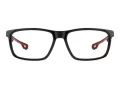 Carrera CA 4416 BLX 55 Férfi szemüvegkeret (optikai keret)