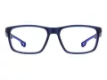 Carrera CA 4416 FLL 55 Férfi szemüvegkeret (optikai keret)