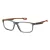 Carrera CA 4416 M9L 55 Férfi szemüvegkeret (optikai keret)