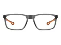 Carrera CA 4416 M9L 55 Férfi szemüvegkeret (optikai keret)