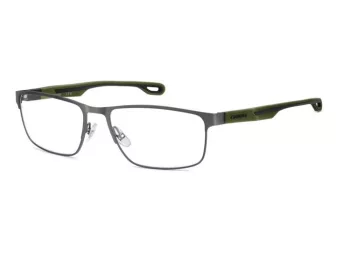Carrera CA 4417 0OC 57 Férfi szemüvegkeret (optikai keret)
