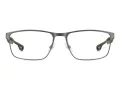 Carrera CA 4417 0OC 57 Férfi szemüvegkeret (optikai keret)