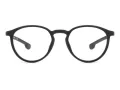 Carrera CA 4418 BLX 51 Férfi szemüvegkeret (optikai keret)