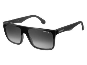 Carrera CA 5039/S 807/9O 58 Férfi napszemüveg