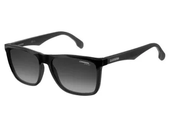 Carrera CA 5041/S 807/9O 56 Férfi napszemüveg