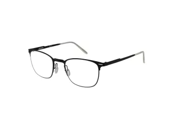 Carrera CA 6660 003 50 Férfi szemüvegkeret (optikai keret)