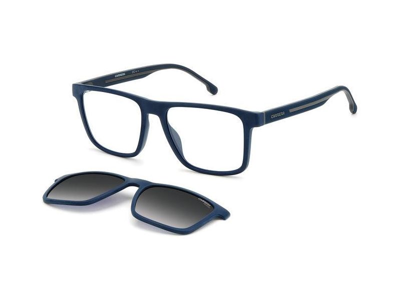 Carrera CA 8061/CS 4NZ/WJ 55 Férfi szemüvegkeret (optikai keret)