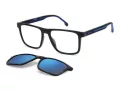 Carrera CA 8061/CS D51/5X 55 Férfi szemüvegkeret (optikai keret)