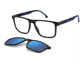   Carrera CA 8061/CS D51/5X 55 Férfi szemüvegkeret (optikai keret)