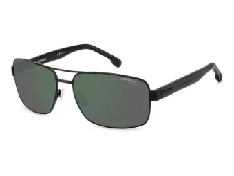 Carrera CA 8063/S 003/Q3 61 Férfi napszemüveg