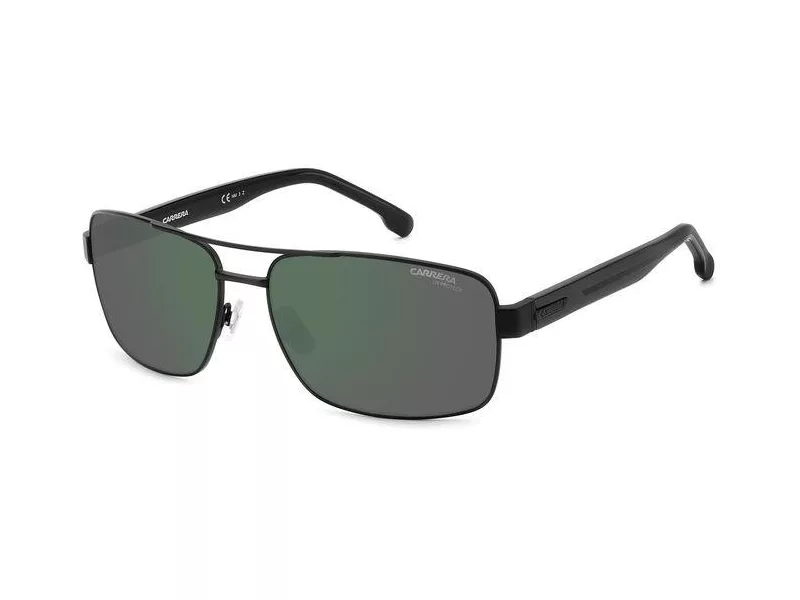 Carrera CA 8063/S 003/Q3 61 Férfi napszemüveg