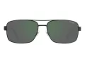 Carrera CA 8063/S 003/Q3 61 Férfi napszemüveg