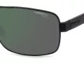 Carrera CA 8063/S 003/Q3 61 Férfi napszemüveg