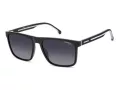 Carrera CA 8064/S 80S/9O 57 Férfi napszemüveg