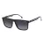 Carrera CA 8064/S 80S/9O 57 Férfi napszemüveg