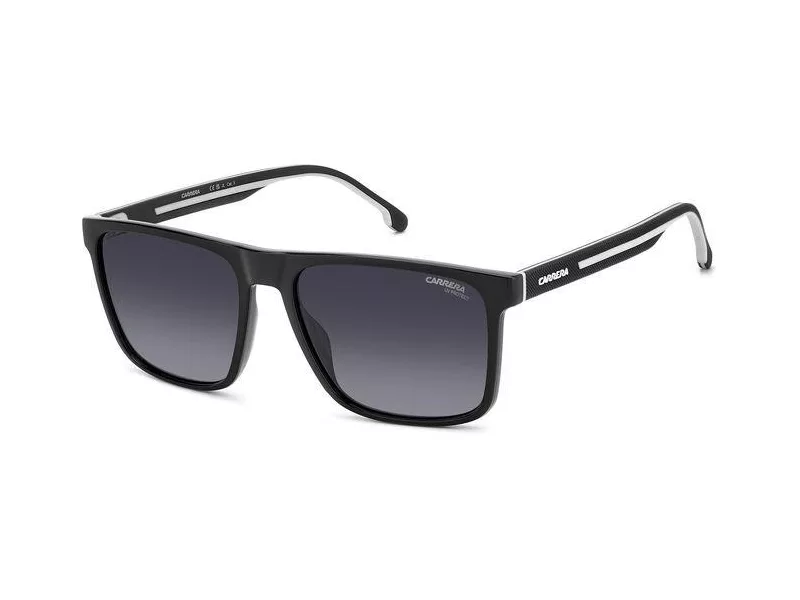 Carrera CA 8064/S 80S/9O 57 Férfi napszemüveg