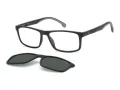 Carrera CA 8065/CS 003/UC 55 Férfi szemüvegkeret (optikai keret)